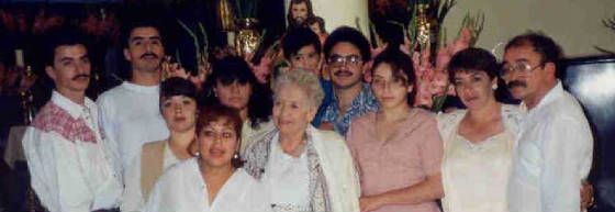 arrietalozano.jpg
