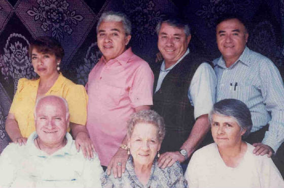 los7lozano.jpg