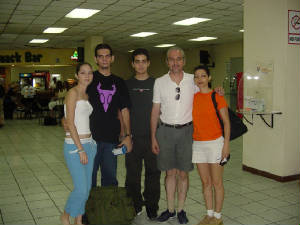 mariolozanoyfamilia1.jpg