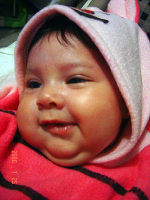 nena1.jpg