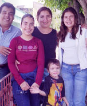 nosotros.jpg