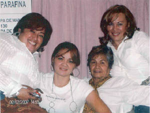 tia_primas.jpg