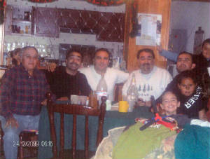 tio_primos.jpg