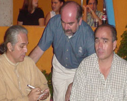 hermanos.jpg