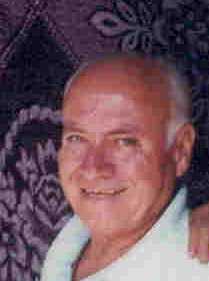 miguelalozano.jpg